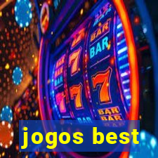 jogos best